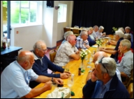 thumbs/P1040848 (Copy).jpg